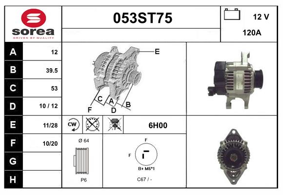04609230AA