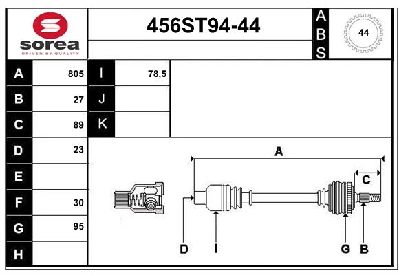 456ST94-44