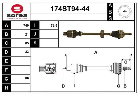 7700103777