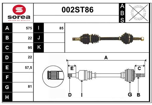002ST86