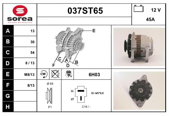 A002T02271