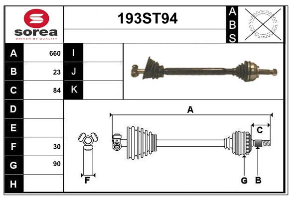 193ST94