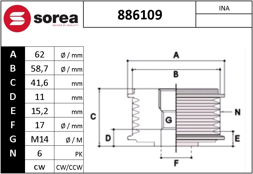 886109