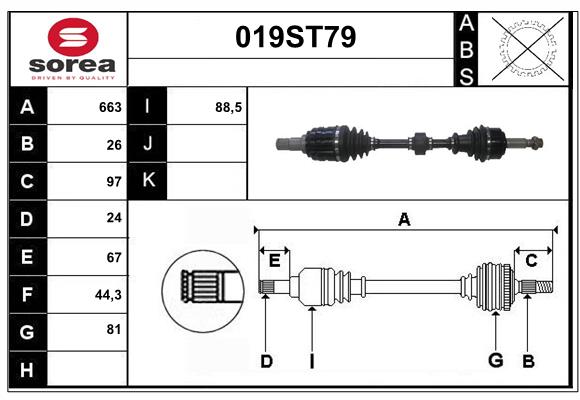43420-F4040