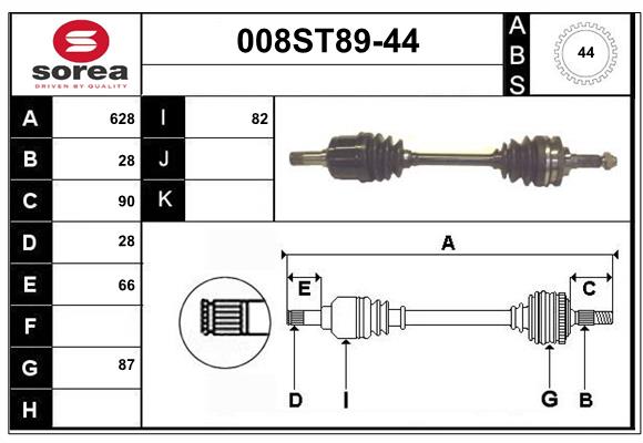 G568-25-60X