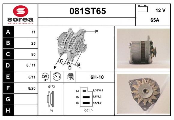 714922M1