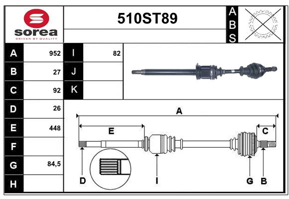 510ST89