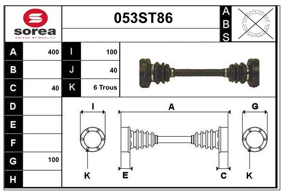 053ST86