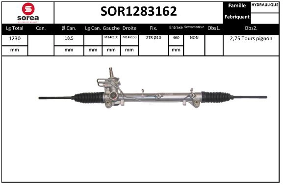 SOR1283162