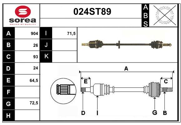 F023-25-400