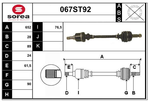 3372J9