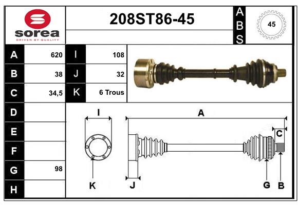 208ST86-45