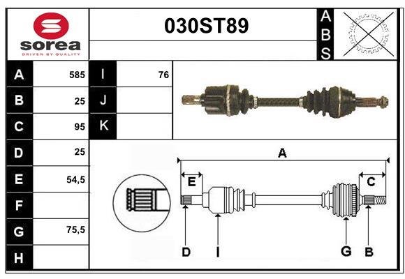 MB176161