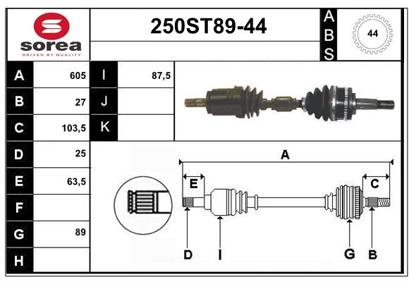 391012F616