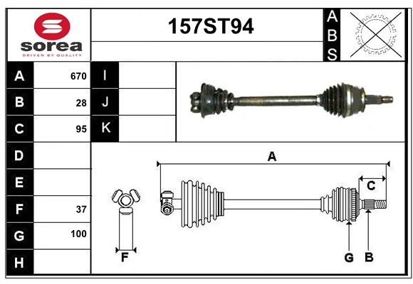 4416435