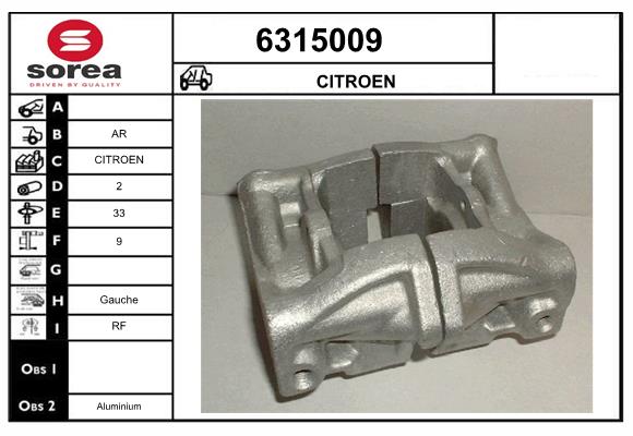 6315009