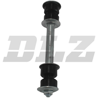 E92Z5A486B
