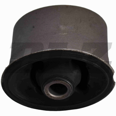 ST0636