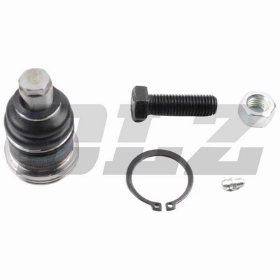 BJ0212