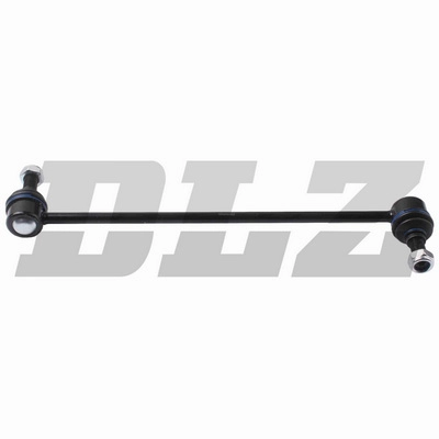 SL0358-AZ