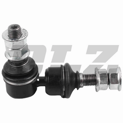 SL0234