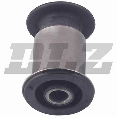 ST0785