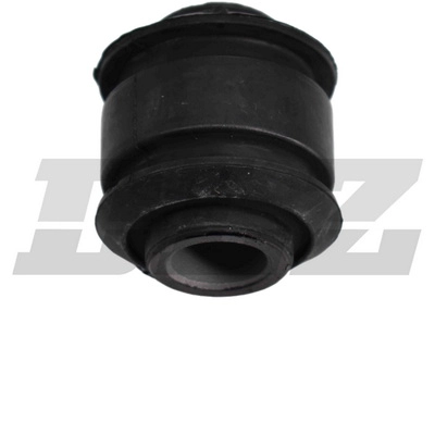 ST0976