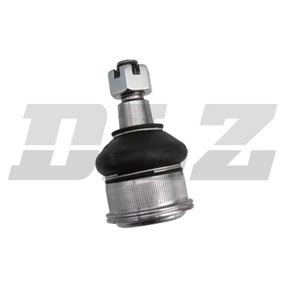 51220T2A315