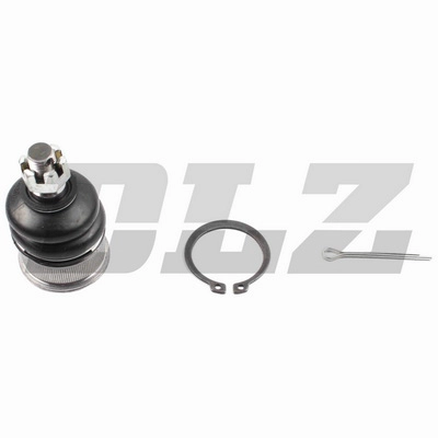 51220SCV000