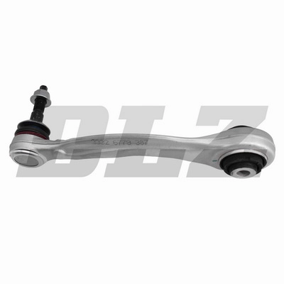 CB5085L