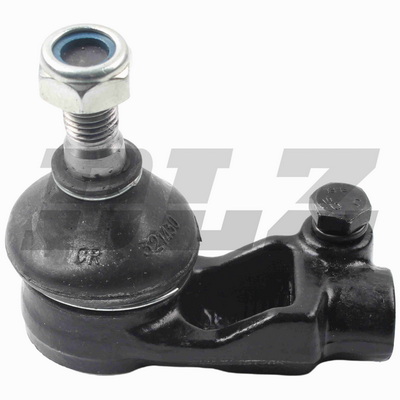 TE0511L