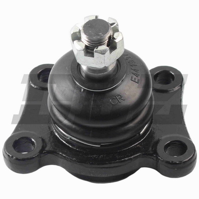 LB0209