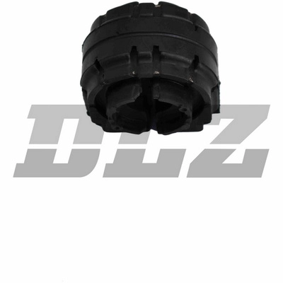ST1287