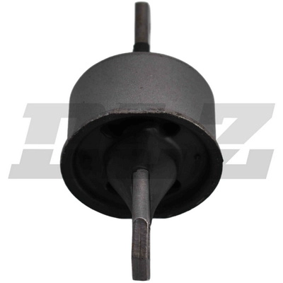 1M5Z4A013BA