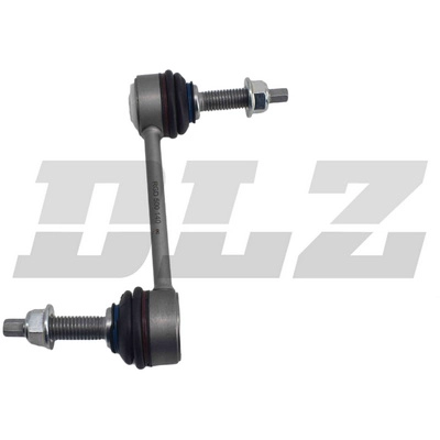 SL9172