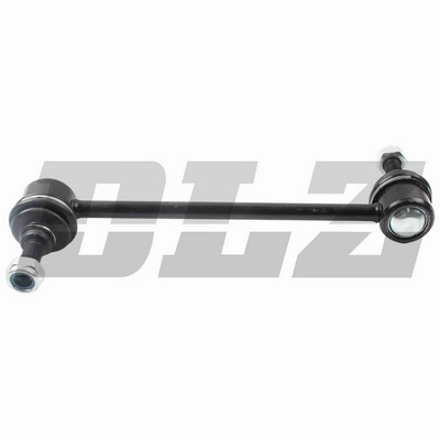 SL0024