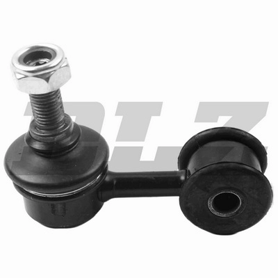 SL1218