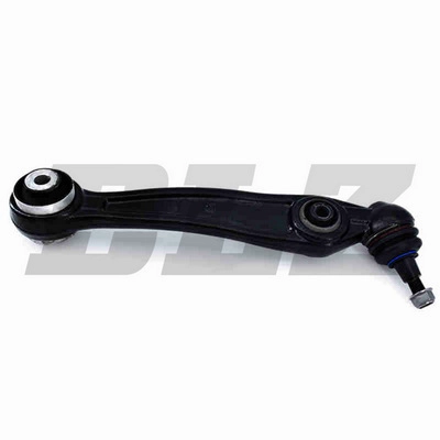 CA9019R