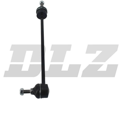 SL1501
