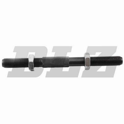 MC0039