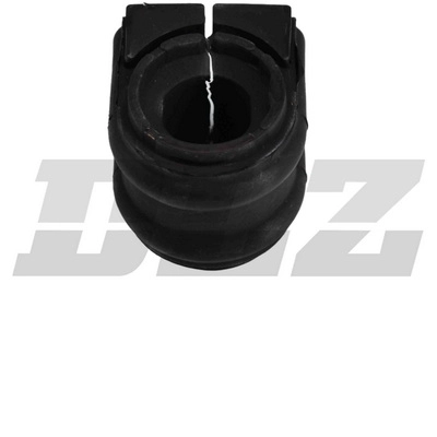 ST1288