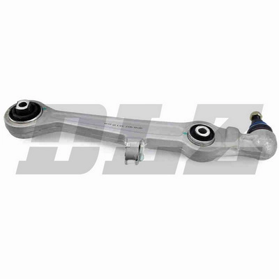 CB0264