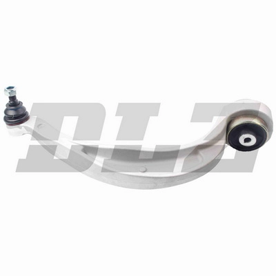 CB0163L