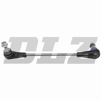 SL9018L
