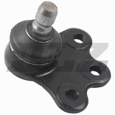 LB0122L