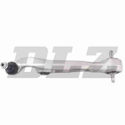 CB5121L
