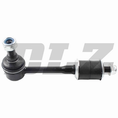 SL0377