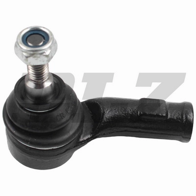 TE0396L