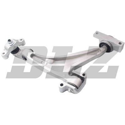 CB9012L