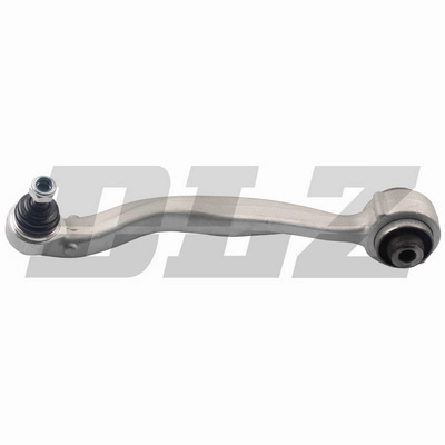 CB0199L